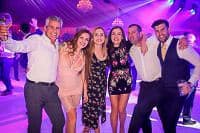 IMG 5772 e1538347136912 | Social Event Options | Frans Photo Booth Services Ireland IMG 5772 e1538347136912 | Social Event Options | Frans Photo Booth Services Ireland
