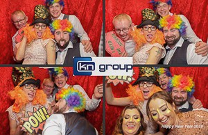 Hamper 3 1 | Social Event Options | Frans Photo Booth Services Ireland Hamper 3 1 | Social Event Options | Frans Photo Booth Services Ireland