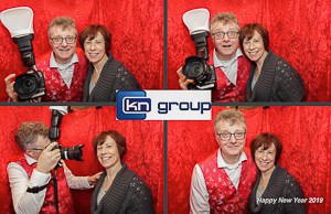Hamper 1 1 | Social Event Options | Frans Photo Booth Services Ireland Hamper 1 1 | Social Event Options | Frans Photo Booth Services Ireland