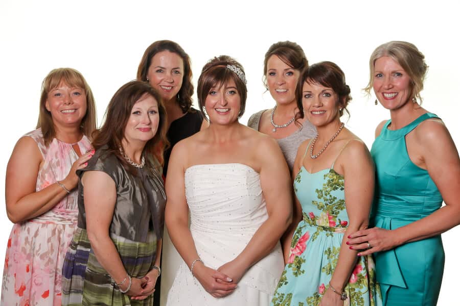 Anne136 | Book a Photo Booth for your Party Now 1 | Frans Photo Booth Services Ireland Anne136 | Book a Photo Booth for your Party Now 1 | Frans Photo Booth Services Ireland