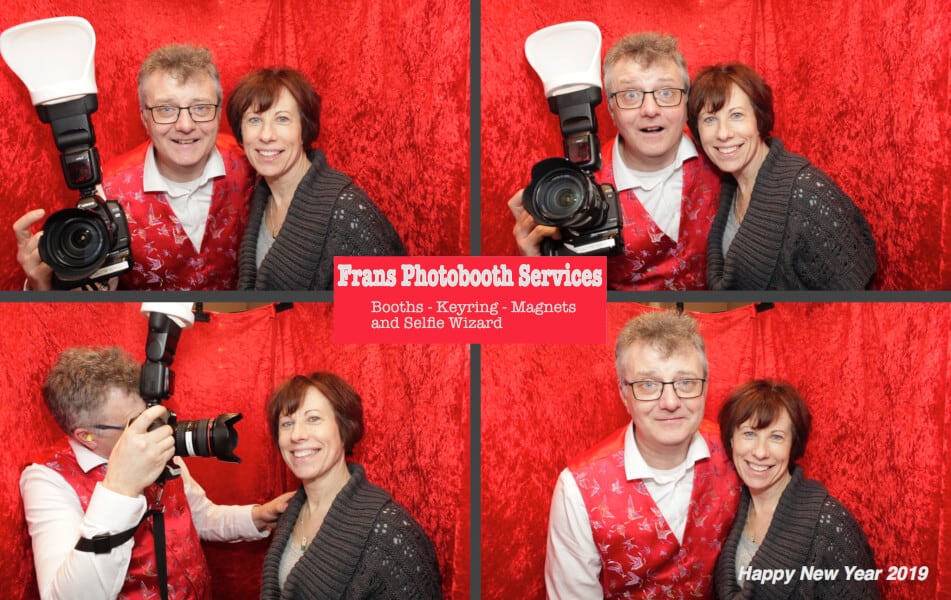 Quad Booth | Book a Photo Booth for your Party Now 1 | Frans Photo Booth Services Ireland Quad Booth | Book a Photo Booth for your Party Now 1 | Frans Photo Booth Services Ireland