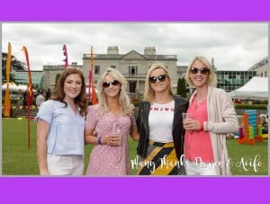 Text | Roving Photographer | Frans Photo Booth Services Ireland Text | Roving Photographer | Frans Photo Booth Services Ireland