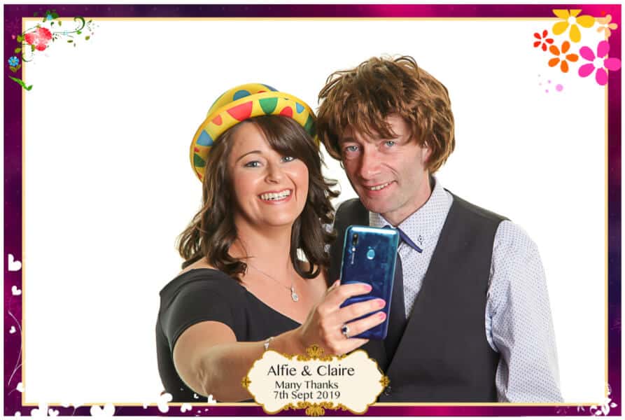 Website2 | Book a Photo Booth for your Party Now 1 | Frans Photo Booth Services Ireland Website2 | Book a Photo Booth for your Party Now 1 | Frans Photo Booth Services Ireland