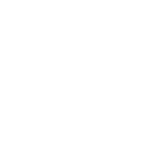 it services 03 | Home-Baile | Web Development and Support Services it services 03 | Home-Baile | Web Development and Support Services