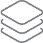 | Home-Baile | Web Development and Support Services | Home-Baile | Web Development and Support Services