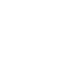 line icons 53 | Home-Baile | Web Development and Support Services line icons 53 | Home-Baile | Web Development and Support Services