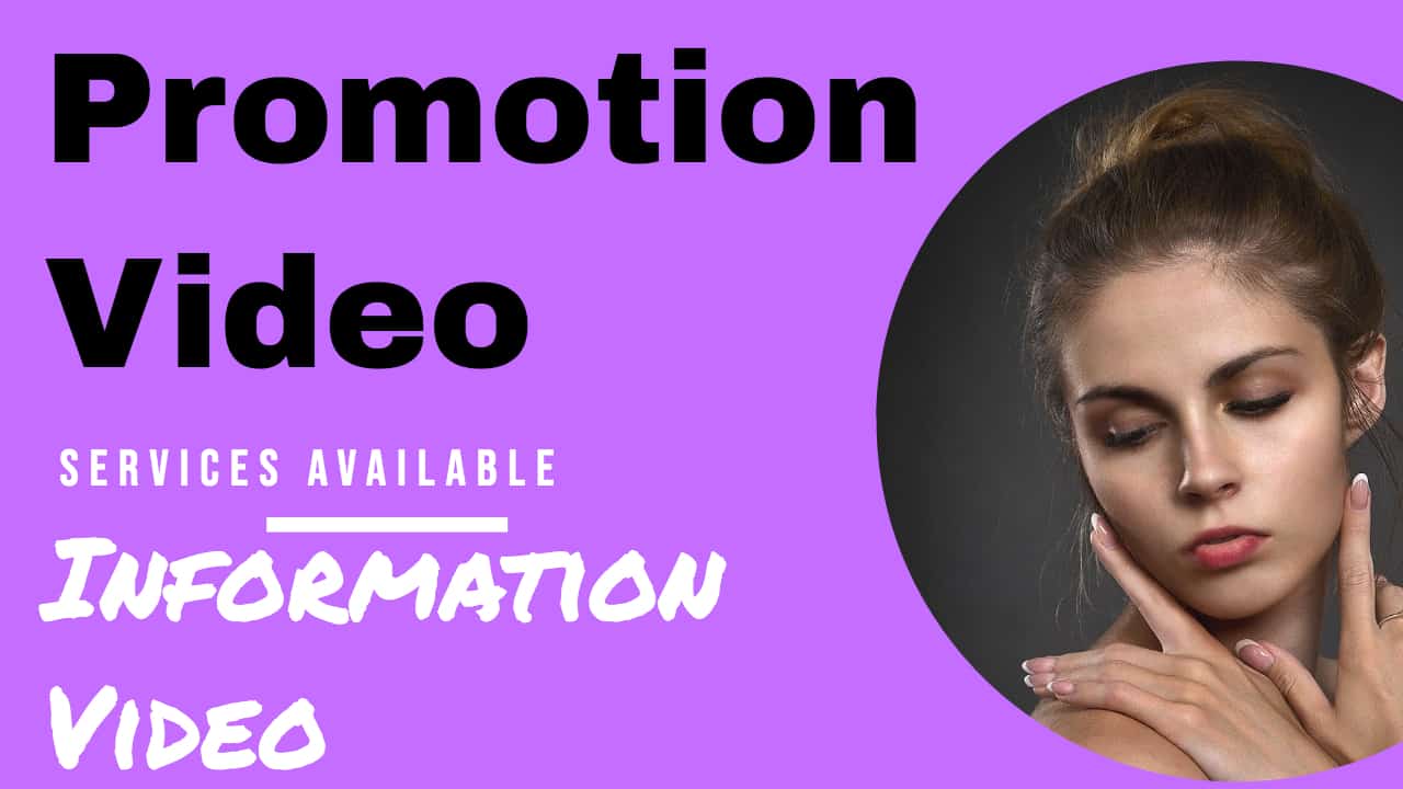 YoutubePromotionContent2_ YoutubePromotionContent2 | Social Media Showcase | Web Development and Support Services