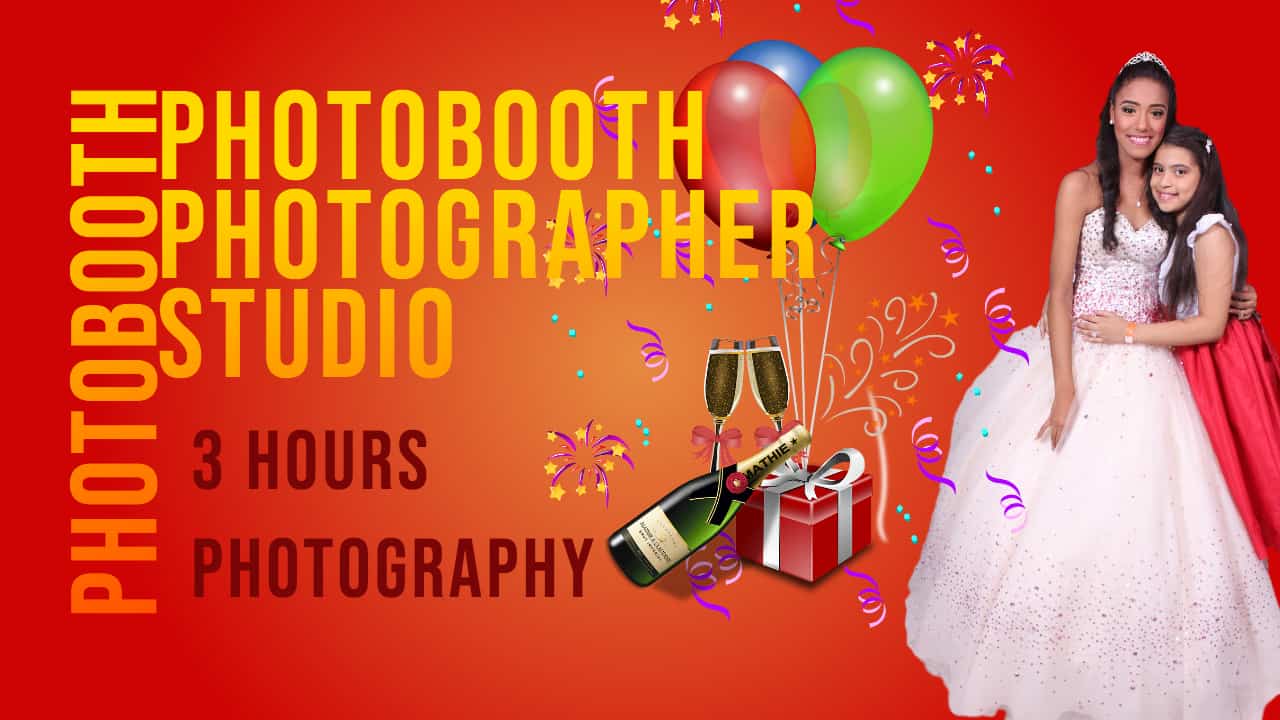 YoutubePhotobooth02_381999071 YoutubePhotobooth02 381999071 | Social Media Showcase | Web Development and Support Services