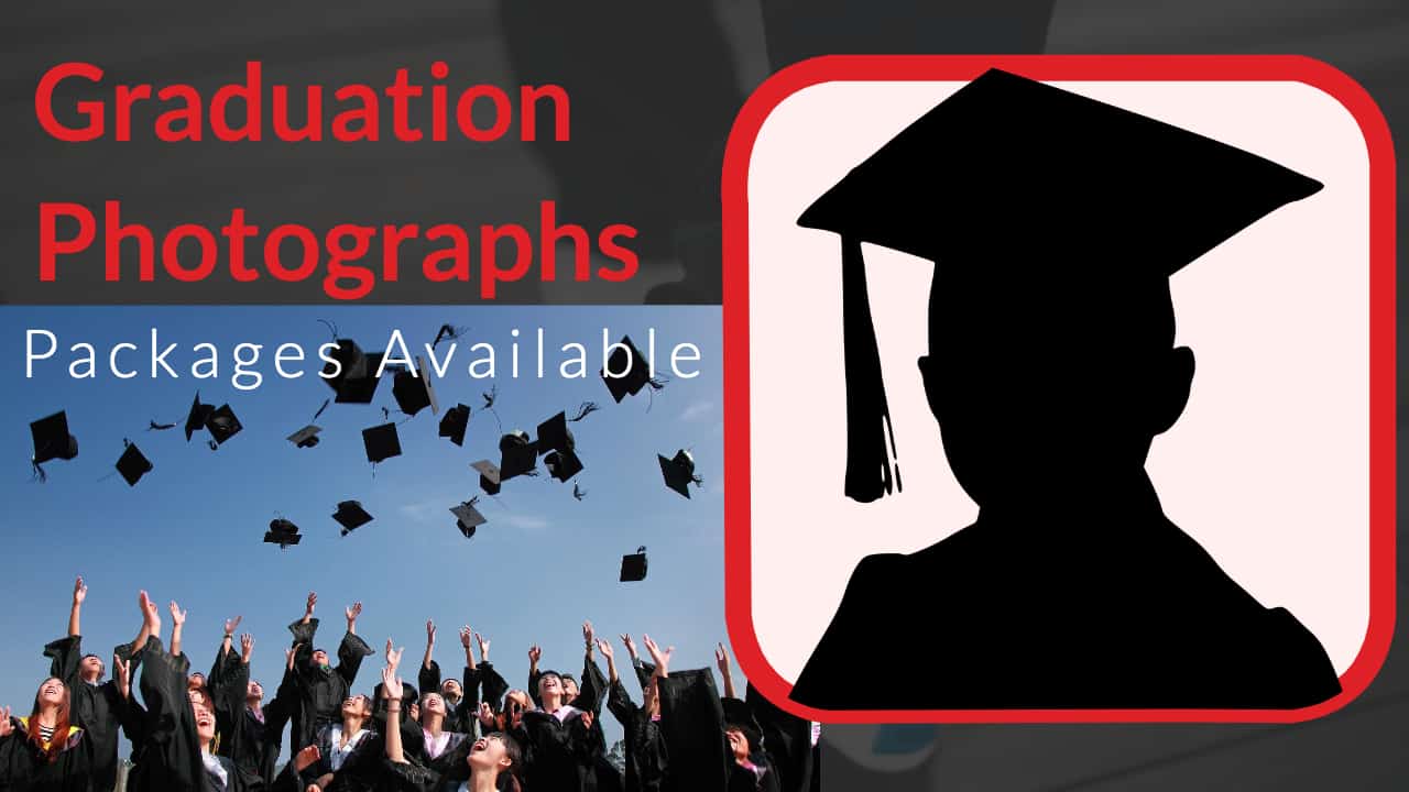 YoutubeGraduation1_1292332050 YoutubeGraduation1 1292332050 | Social Media Showcase | Web Development and Support Services