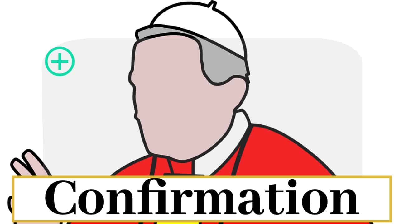 YoutubeConfirmation_1277273788 YoutubeConfirmation 1277273788 | Social Media Showcase | Web Development and Support Services