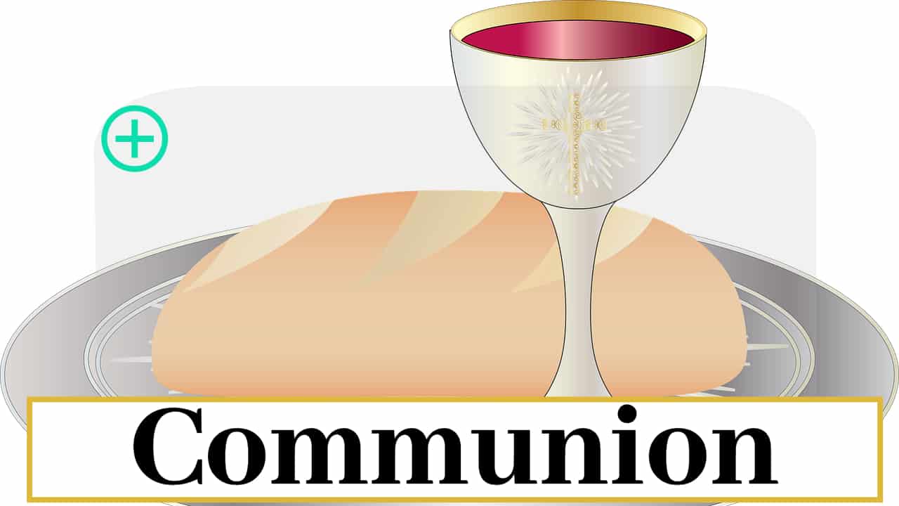 YoutubeCommunion_ YoutubeCommunion | Social Media Showcase | Web Development and Support Services