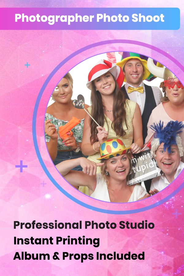 LPPhotographerBooth_701191765 LPPhotographerBooth 701191765 | Social Media Showcase | Web Development and Support Services