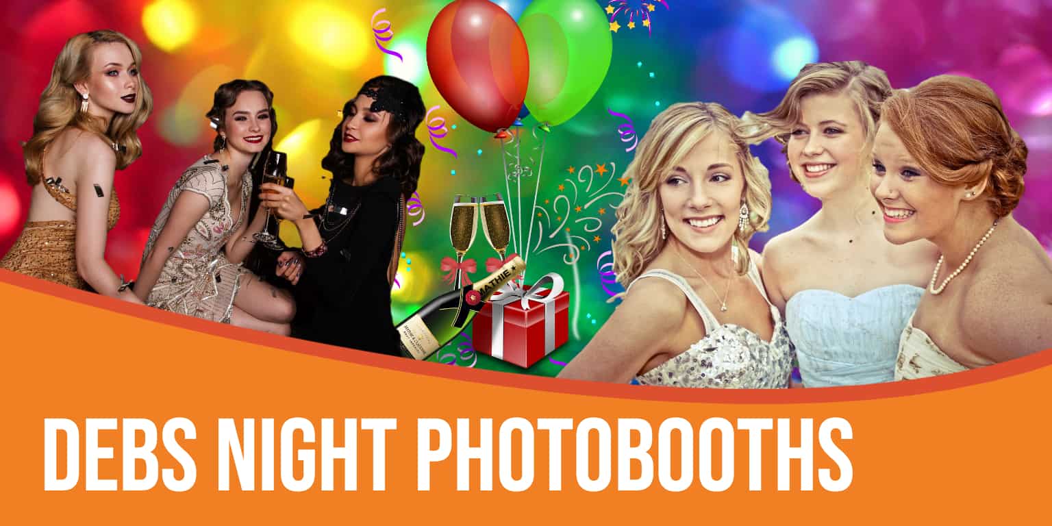 DebsNightPhotobooth1_117655941 DebsNightPhotobooth1 117655941 | Social Media Showcase | Web Development and Support Services