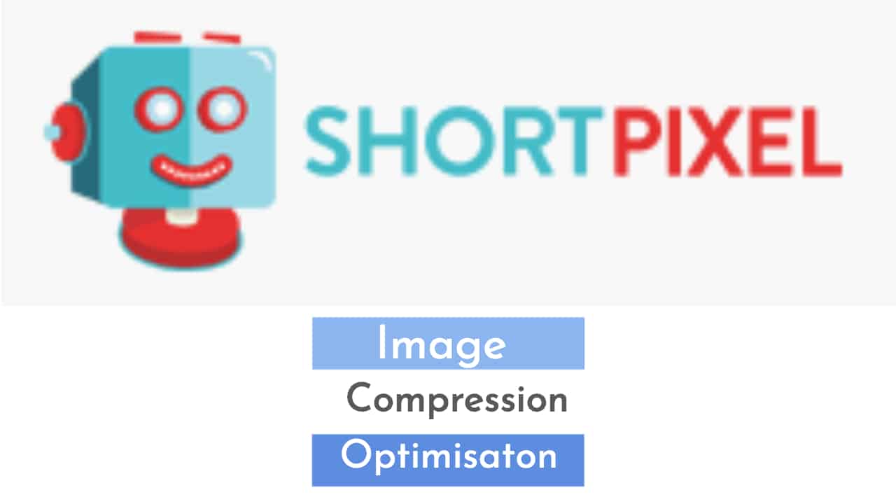 | Wordpress Plugins | Web Development and Support Services | Wordpress Plugins | Web Development and Support Services