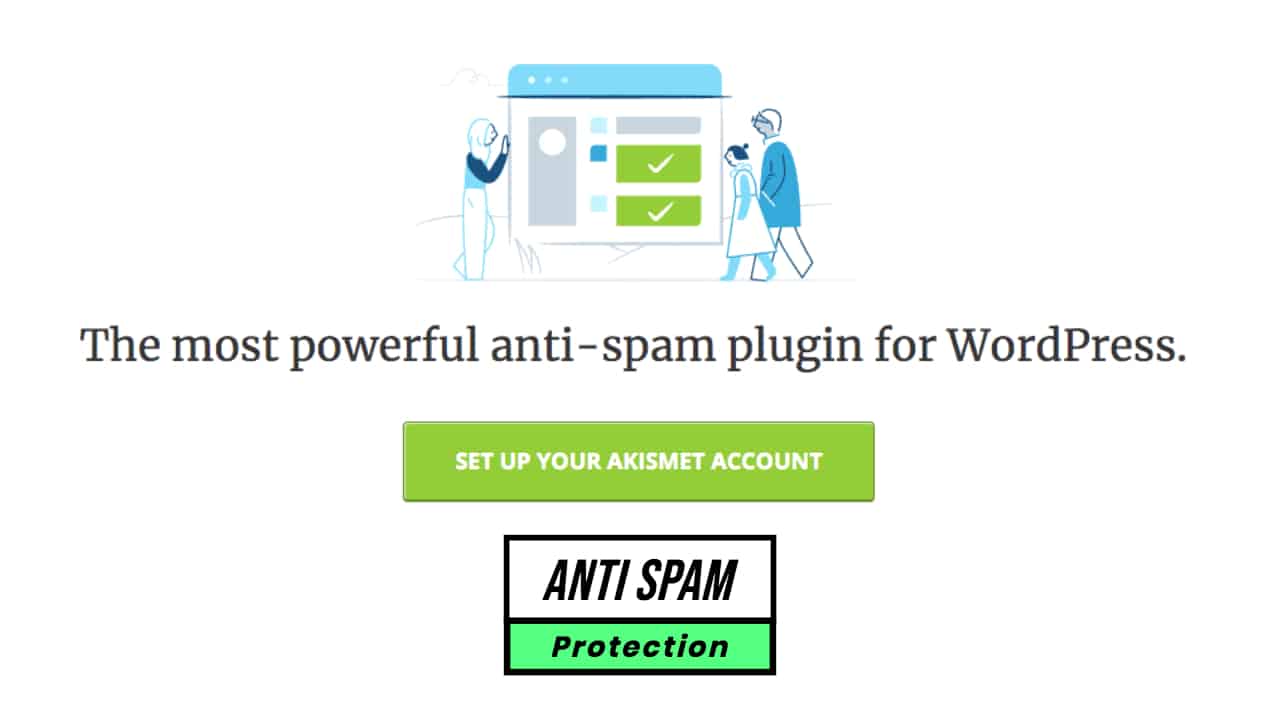 askimet | Wordpress Plugins | Web Development and Support Services askimet | Wordpress Plugins | Web Development and Support Services