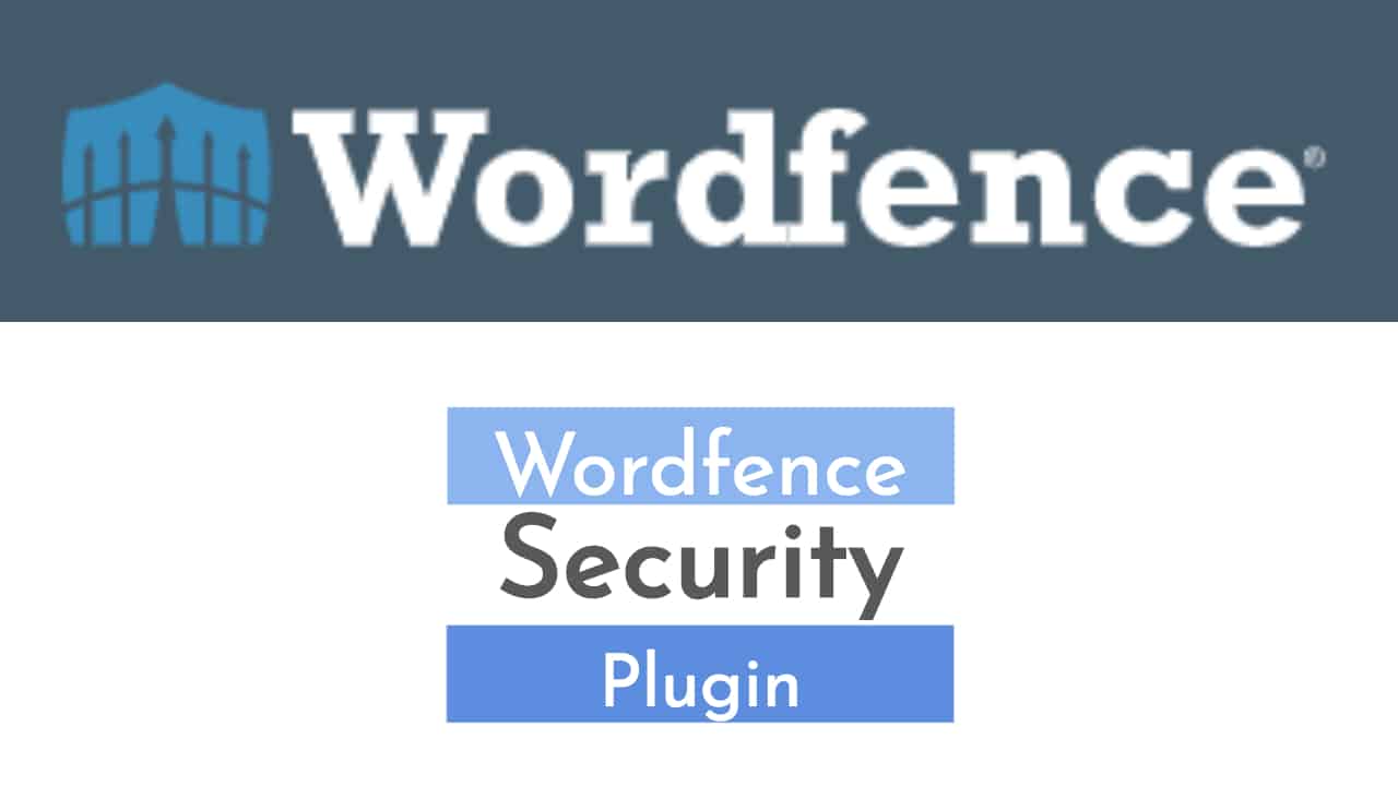 wordfence | Wordpress Plugins | Web Development and Support Services wordfence | Wordpress Plugins | Web Development and Support Services