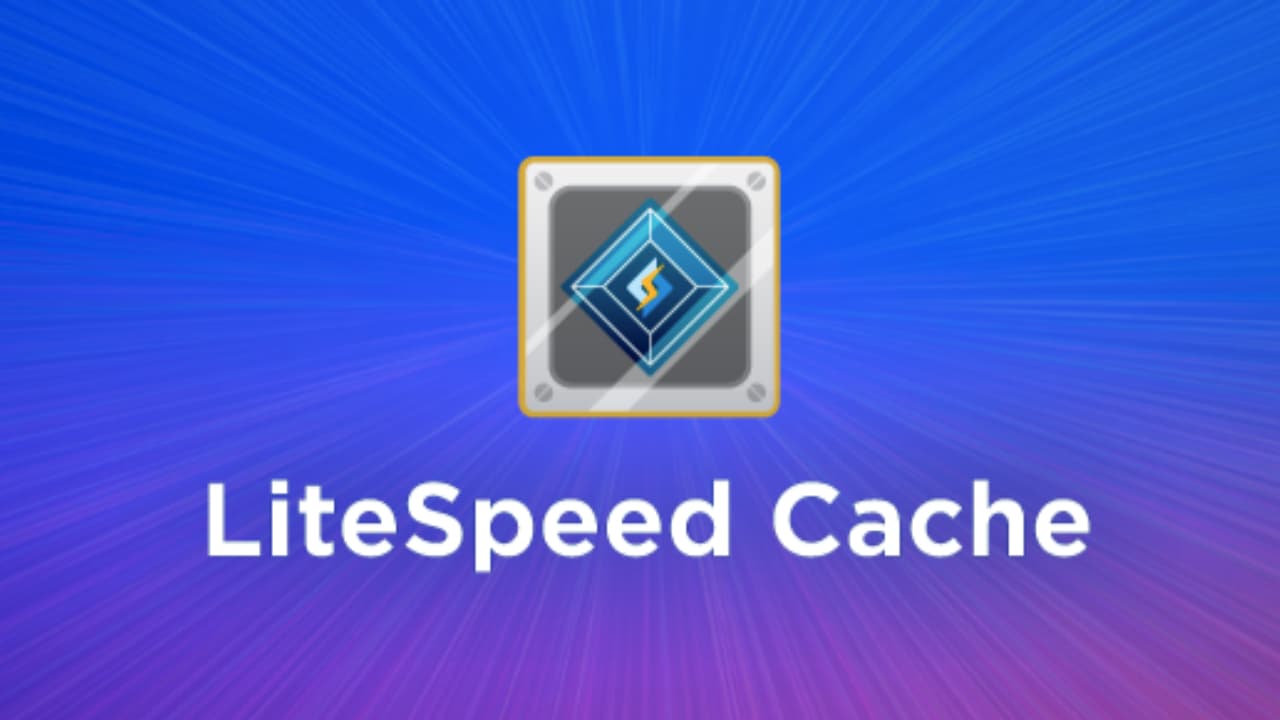 litespeed | Wordpress Plugins | Web Development and Support Services litespeed | Wordpress Plugins | Web Development and Support Services