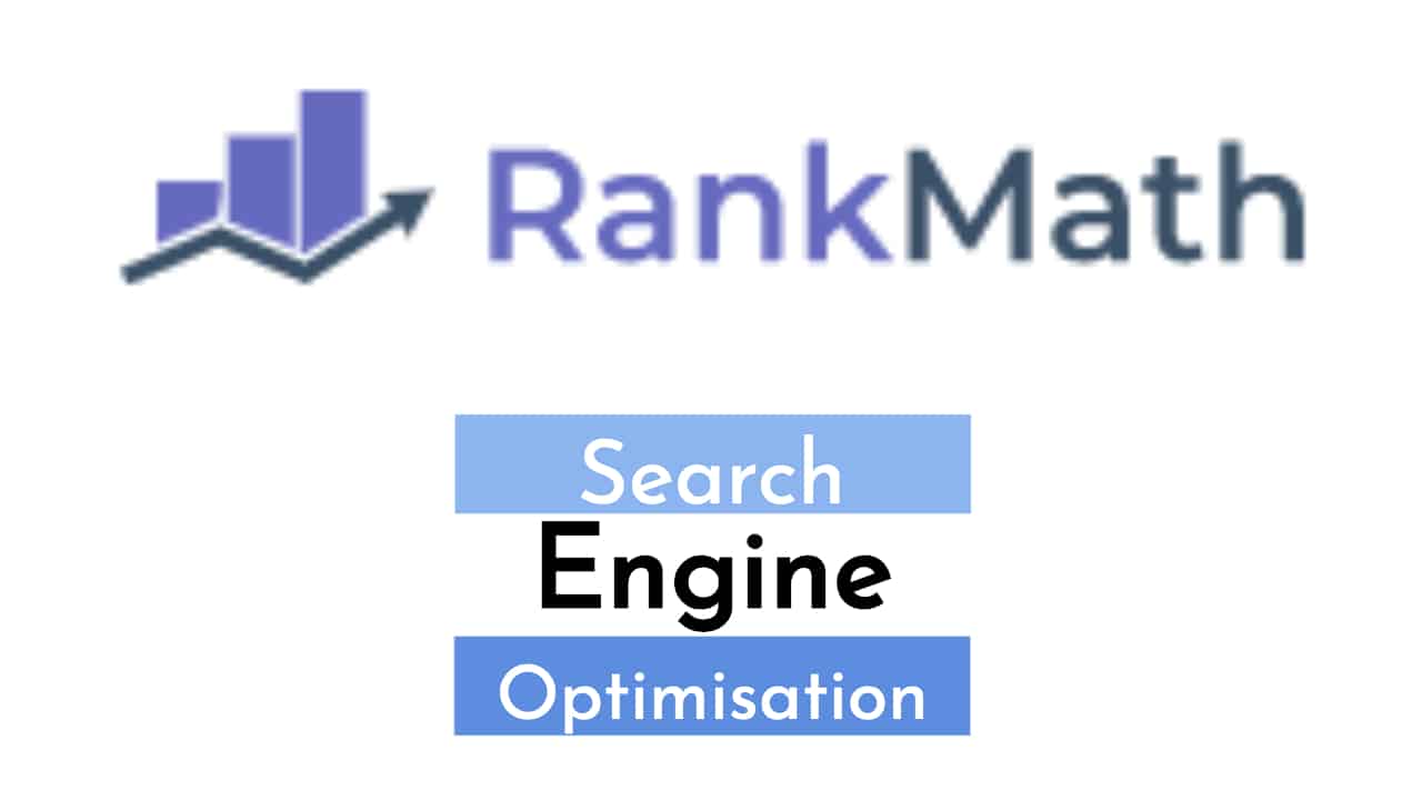 SEO | Wordpress Plugins | Web Development and Support Services SEO | Wordpress Plugins | Web Development and Support Services