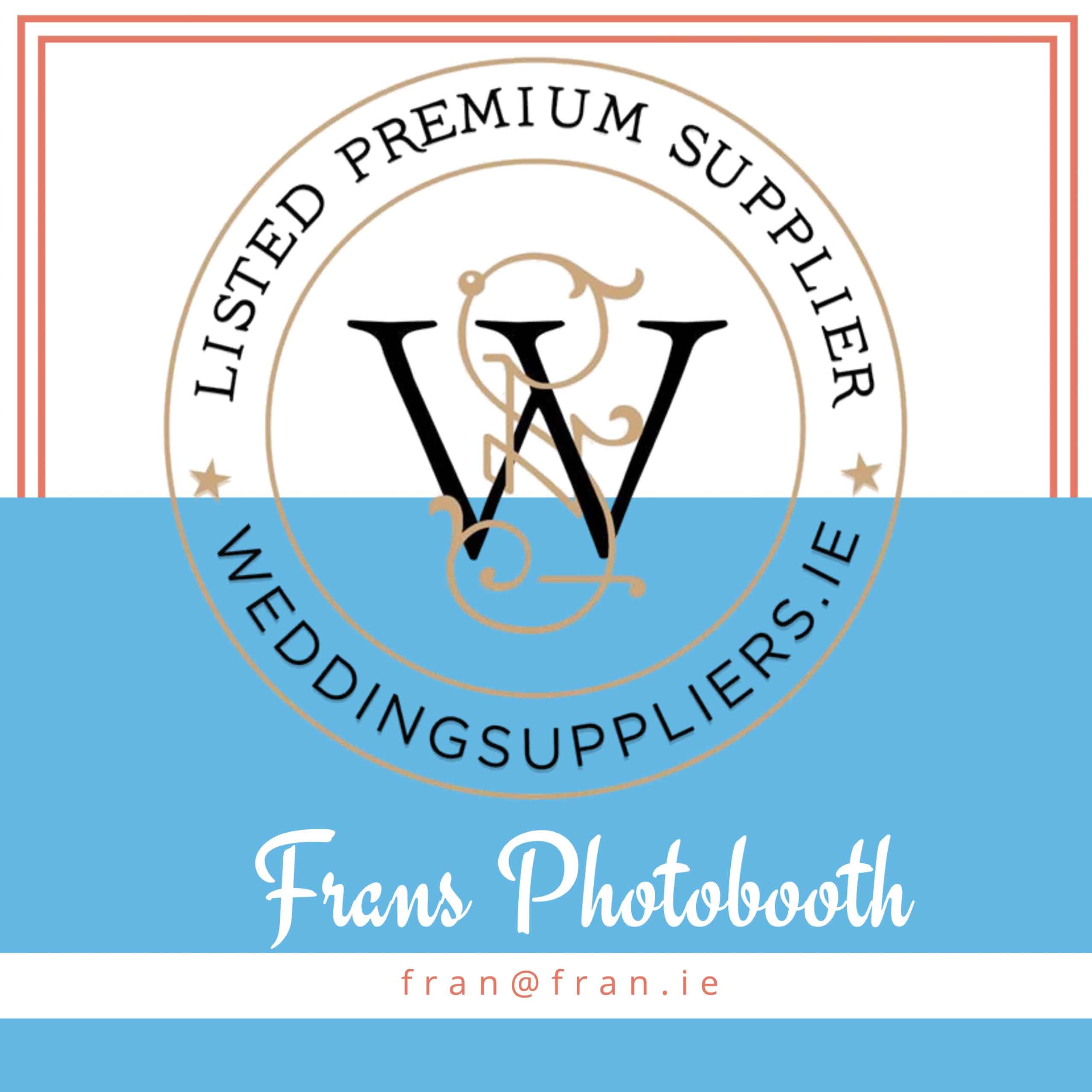 WeddingSupplierLogo1_1989790401 WeddingSupplierLogo1 1989790401 scaled | Social Media Showcase | Web Development and Support Services