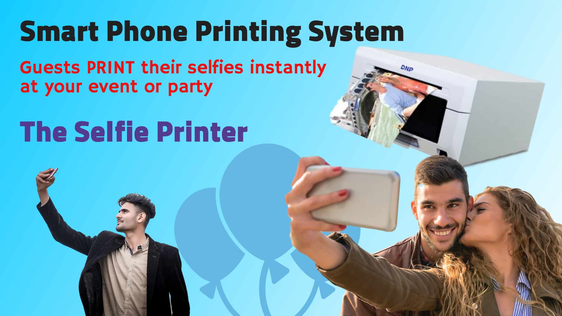 SelfieWizardBanner_Banner SelfieWizardBanner Banner | Social Media Showcase | Web Development and Support Services