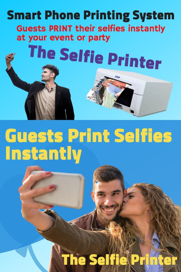 SelfieWizardStory1 SelfieWizardStory1 | Social Media Showcase | Web Development and Support Services