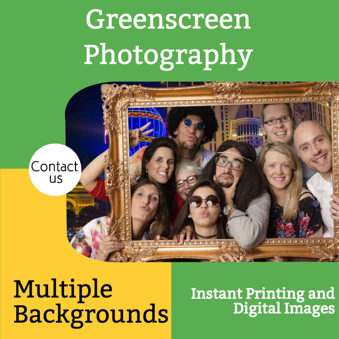 Greenscreen_Square Greenscreen Square | Social Media Showcase | Web Development and Support Services