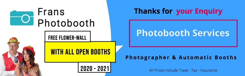 ReplyBanner1 ReplyBanner1 | Social Media Showcase | Web Development and Support Services
