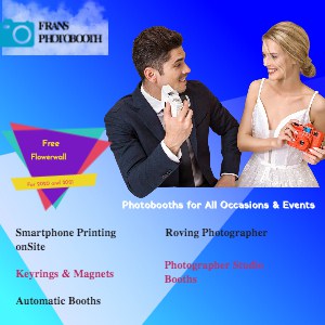 4ServicesBannerMObile_1453748934 4ServicesBannerMObile 1453748934 | Social Media Showcase | Web Development and Support Services
