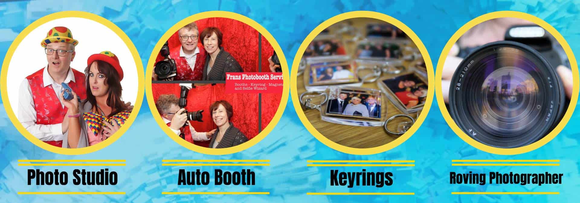 4ServicesBanner_Compressed 4ServicesBanner Compressed | Social Media Showcase | Web Development and Support Services