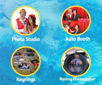 4ServiceMobileHeader_1672282952 4ServiceMobileHeader 1672282952 | Social Media Showcase | Web Development and Support Services